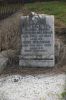 Photo of headstones/thumb_Murdoch McLennan d1902 hdstn Camperdown Vic & Mary